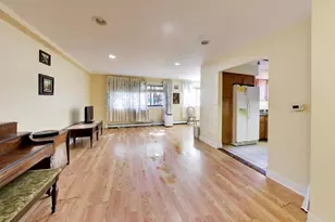 1600 W Greenleaf Ave, Chicago, IL 60626 - Photo 11