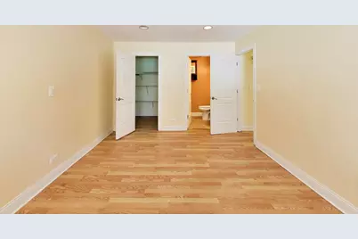 1600 W Greenleaf Avenue #102, Chicago, IL 60626 - Photo 19
