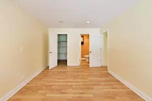 1600 W Greenleaf Ave, Chicago, IL 60626 - Photo 19