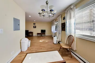 1600 W Greenleaf Avenue #102, Chicago, IL 60626 - Photo 15