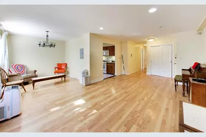 1600 W Greenleaf Avenue #102, Chicago, IL 60626 - Photo 13