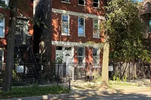 1834 W Erie St, Chicago, IL 60622 - Photo 1
