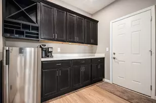 3207 Dove Mountain Dr, Aurora, IL 60503 - Photo 13