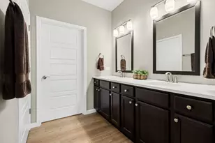 3207 Dove Mountain Dr, Aurora, IL 60503 - Photo 11
