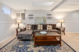 1251 Croydon Ct, Wheaton, IL 60189 - Photo 11