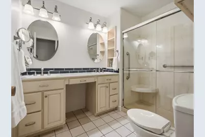 1251 Croydon Court, Wheaton, IL 60189 - Photo 7