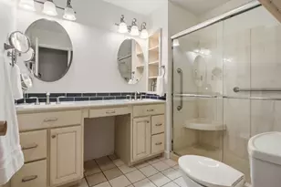1251 Croydon Ct, Wheaton, IL 60189 - Photo 7