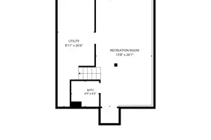 1251 Croydon Ct, Wheaton, IL 60189 - Photo 17