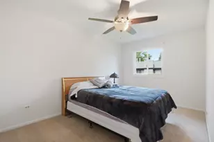 1251 Croydon Ct, Wheaton, IL 60189 - Photo 9