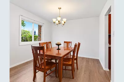 1251 Croydon Court, Wheaton, IL 60189 - Photo 5