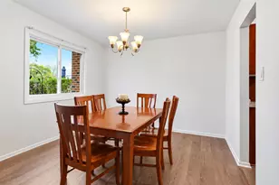 1251 Croydon Ct, Wheaton, IL 60189 - Photo 5