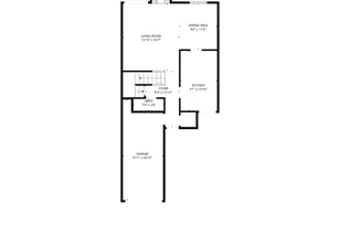1251 Croydon Ct, Wheaton, IL 60189 - Photo 15