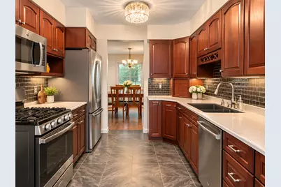 1251 Croydon Court, Wheaton, IL 60189 - Photo 3