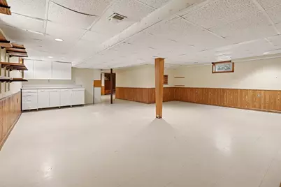 504 E Butterfield Road, Elmhurst, IL 60126 - Photo 13