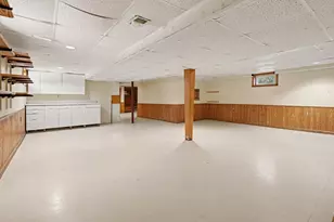 504 E Butterfield Rd, Elmhurst, IL 60126 - Photo 13