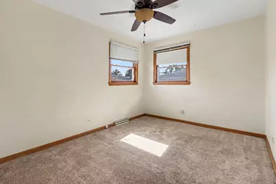 504 E Butterfield Road, Elmhurst, IL 60126 - Photo 9