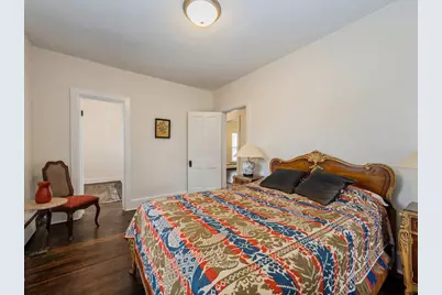 209 W Main Street, Barrington, IL 60010 - Photo 7