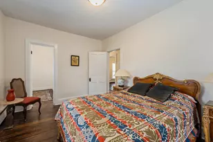 209 W Main St, Barrington, IL 60010 - Photo 7