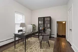 209 W Main St, Barrington, IL 60010 - Photo 5