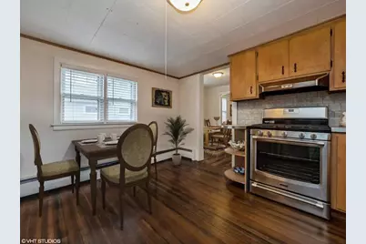 209 W Main Street, Barrington, IL 60010 - Photo 13