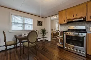209 W Main St, Barrington, IL 60010 - Photo 13