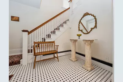 209 W Main Street, Barrington, IL 60010 - Photo 3