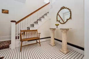 209 W Main St, Barrington, IL 60010 - Photo 3