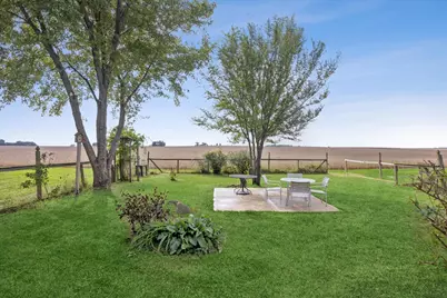 15821 Lynch Road, Dekalb, IL 60115 - Photo 35