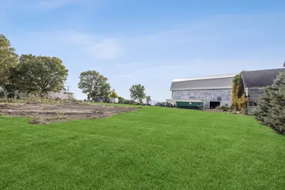 15821 Lynch Road, Dekalb, IL 60115 - Photo 33