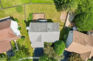 6212 Formoor Ln, Gurnee, IL 60031 - Photo 53