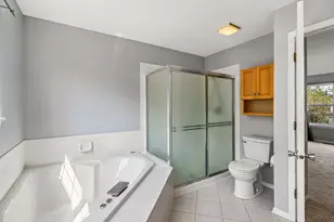 6212 Formoor Ln, Gurnee, IL 60031 - Photo 27