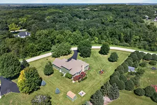7202 Paulson Dr, Marengo, IL 60152 - Photo 35