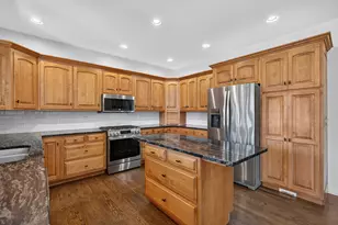 7202 Paulson Dr, Marengo, IL 60152 - Photo 5