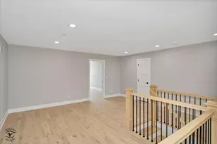 [Address not provided], Lemont, IL 60439 - Photo 19