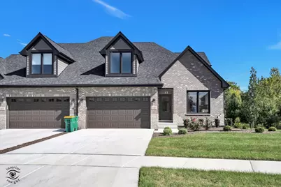 [Address not provided], Lemont, IL 60439 - Photo 1