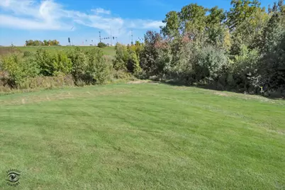 [Address not provided], Lemont, IL 60439 - Photo 29