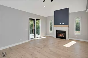 [Address not provided], Lemont, IL 60439 - Photo 11