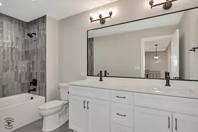 [Address not provided], Lemont, IL 60439 - Photo 25