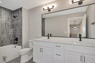 [Address not provided], Lemont, IL 60439 - Photo 25
