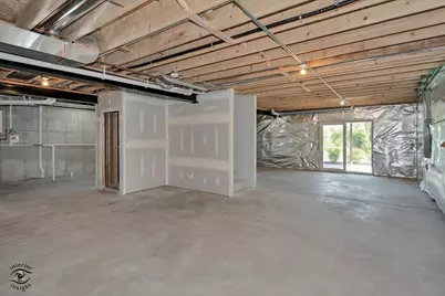 [Address not provided], Lemont, IL 60439 - Photo 27