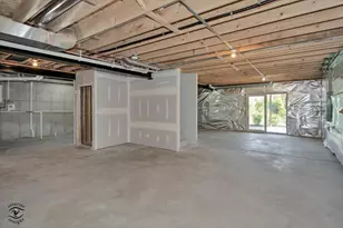 [Address not provided], Lemont, IL 60439 - Photo 27