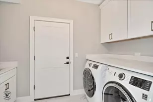 [Address not provided], Lemont, IL 60439 - Photo 15