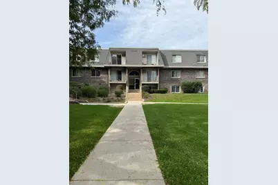 838 Jonathon Court #107, Prospect Heights, IL 60070 - Photo 1