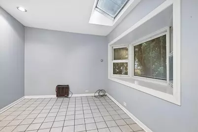 2509 Thayer Street, Evanston, IL 60201 - Photo 13