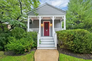 2509 Thayer St, Evanston, IL 60201 - Photo 1