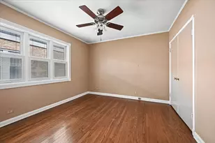 2509 Thayer St, Evanston, IL 60201 - Photo 15