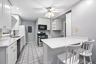 2509 Thayer St, Evanston, IL 60201 - Photo 11