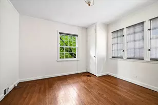 2509 Thayer St, Evanston, IL 60201 - Photo 17
