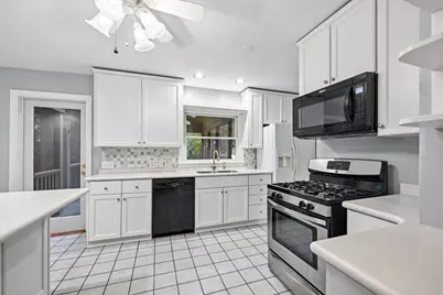 2509 Thayer Street, Evanston, IL 60201 - Photo 9