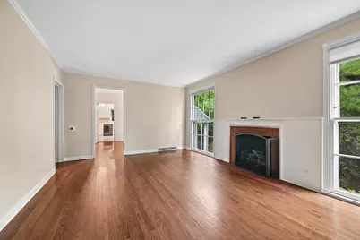 2509 Thayer Street, Evanston, IL 60201 - Photo 5